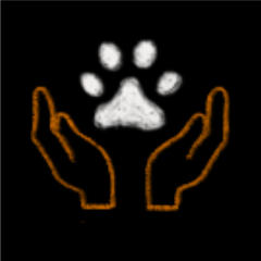 Man's Best Friend