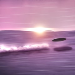 T-Minus Ground Effect