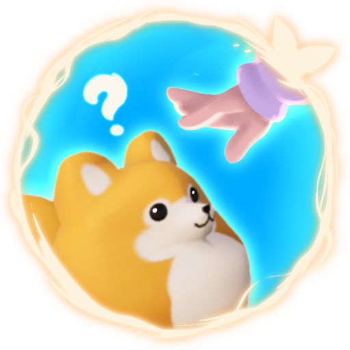 Can You Pet the Dog?