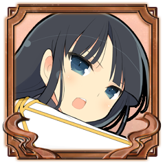 Ikaruga Arc Complete