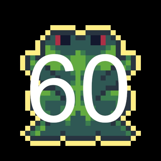 60