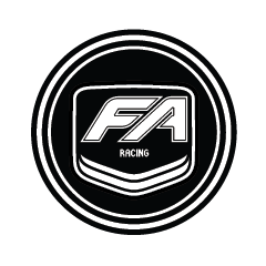 FA Racing Specialist