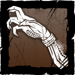 Adept Xenomorph