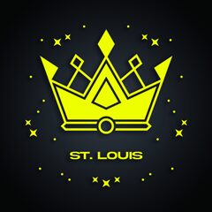 King of St. Louis