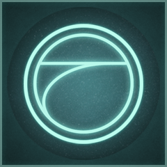Sector Epsilon