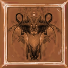 Dawn Bronze
