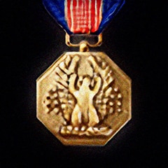 Soldier's Medal