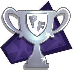 Lifetime Accomplishment Award