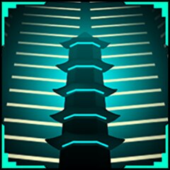 Meatspace Relic