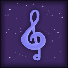 Future Bard