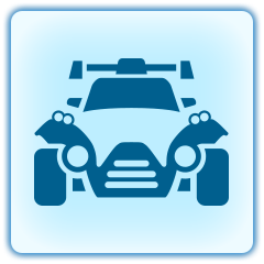 Car Collector