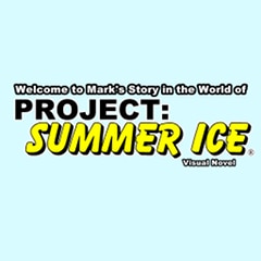 Introduce Project: Summer Ice