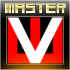 Mode Master