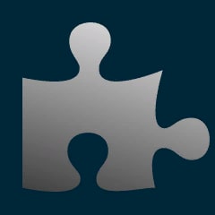 Puzzle Prodigy