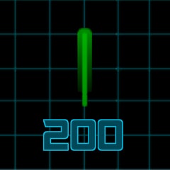 Bulletrain 2