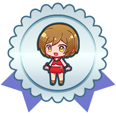 MEIKO Fan