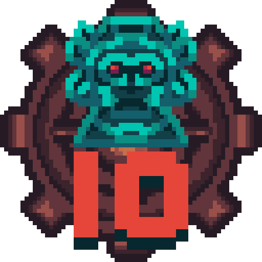 Relic Collector