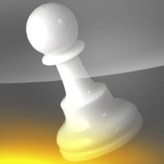 The Pawn