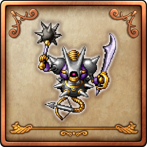 Treasure-Hunter