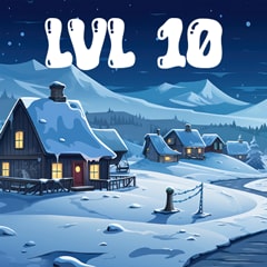 Level 10