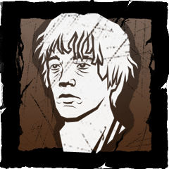 Adept Quentin