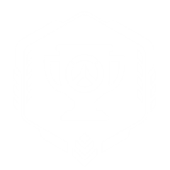 Overwatch Platinum Trophy