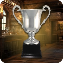 Master Innkeeper
