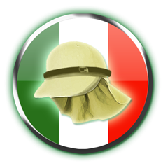 Italian Guide