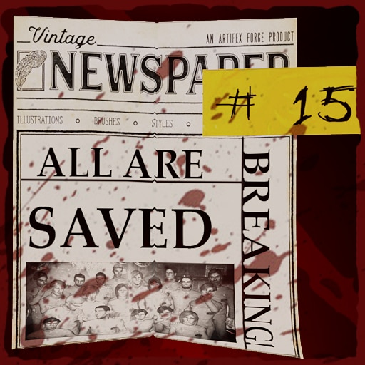 Saviour
