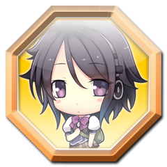 まゆの防御がっ！？