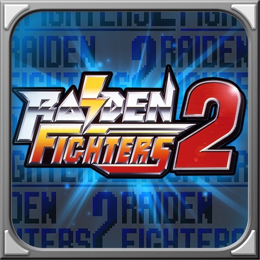 Cleared Arcade Mode with a Single Credit (RF2)