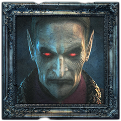 Notes of a priest