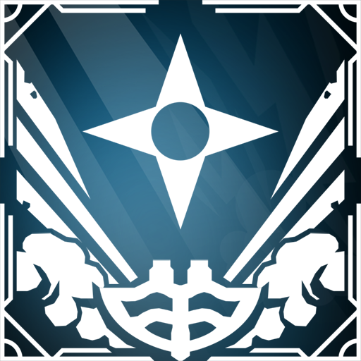 For Expansion and Power!