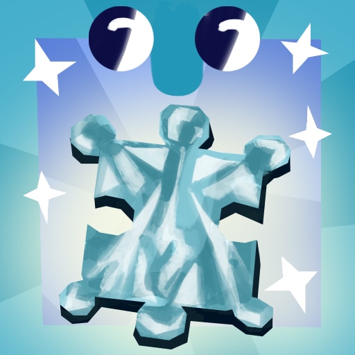 Puzzle Master