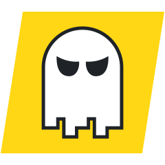 Ghost Bustin' 2