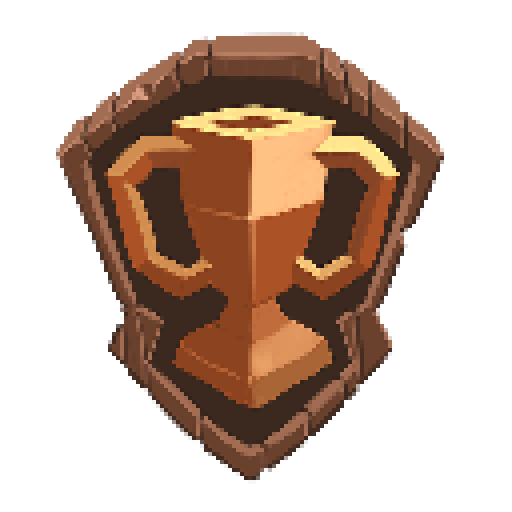 Stump
