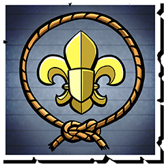 Boyscout