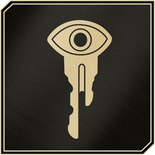 A legacy of spycraft