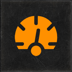Super Nitro Race