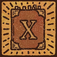 Alchemist's Path: Chapter X