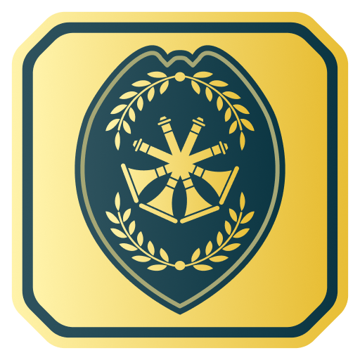 Collect All Trophies