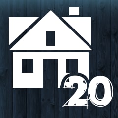 Estate Agent