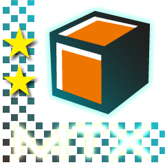 Matrix Archivist