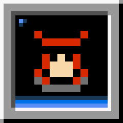 RAMBO