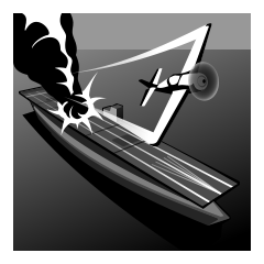 Coral Sea