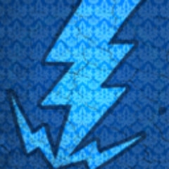 Power Chords