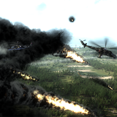 Multiplayer ace