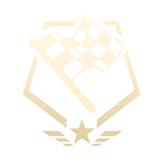 Racer