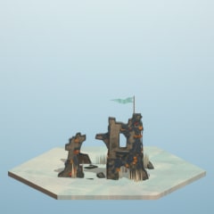 Explorer (Expert)