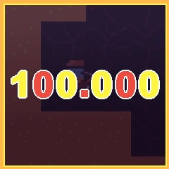 100k score